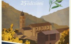Festa di l'Oliu Novu In Santa Lucia di Tallà