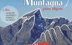 A chjama di a muntagna in Calacuccia
