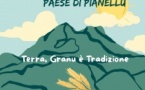 A Festa di a muntagnera in Pianellu Terza edizione