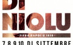 SANTA di NIOLU / Isula Muntagna nous y serons !