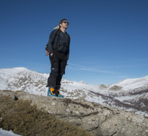 Qui sommes nous ? Qui sommes nous ?