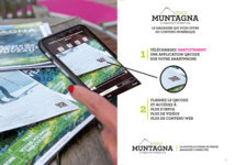ISULA MUNTAGNA, le magazine Made 100% in Corsica. ISULA MUNTAGNA, le magazine Made 100% in Corsica.