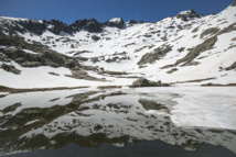 Lavu di l'Uriente Lavu di l'Uriente