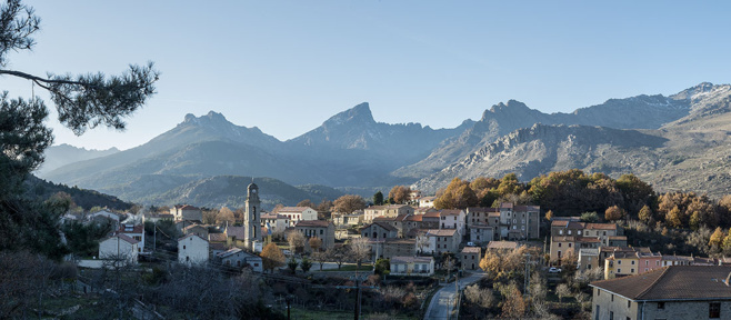 Casamaccioli Casamaccioli