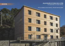 Intelligence d’un projet / Projet intelligent Intelligence d’un projet / Projet intelligent