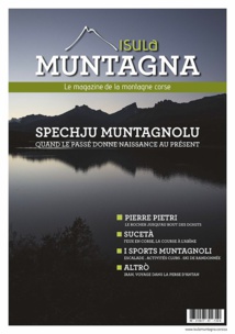 Acheter le num 2 Acheter le num 2