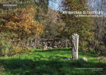 A STANTARA DI CASTALDU A STANTARA DI CASTALDU