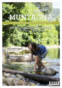 Acheter Isula Muntagna num 5 Acheter Isula Muntagna num 5