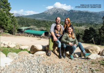 Parolla di Pastore Parolla di Pastore