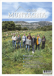 Acheter Isula Muntagna num 7 Acheter Isula Muntagna num 7