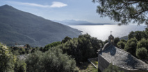 Raconter les hameaux du Cap Corse