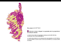 Le GIRTEC