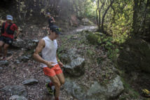 UN RECORD ENTRE AMIS UN RECORD ENTRE AMIS