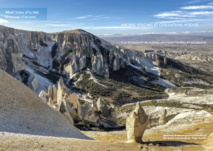 Muntagna d'Altrò N°10  Muntagna d'Altrò N°10