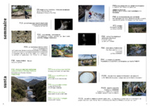 ISULA MUNTAGNA -  Numéro 11 - HIVER  PRINTEMPS  2021 ISULA MUNTAGNA -  Numéro 11 - HIVER  PRINTEMPS  2021