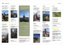 SOMMAIRE DU NUMERO 3 SOMMAIRE DU NUMERO 3