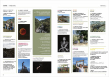 SOMMAIRE NUMERO 5 SOMMAIRE NUMERO 5