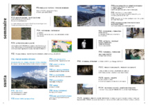 SOMMAIRE DU NUMERO 9 SOMMAIRE DU NUMERO 9