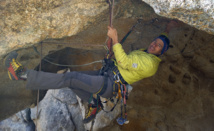 Equipements et entretiens des voies d’escalade Equipements et entretiens des voies d’escalade