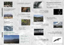 SOMMAIRE DU NUMERO 15 SOMMAIRE DU NUMERO 15