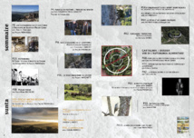 ISULA MUNTAGNA -  Numéro 14 - Printemps Été 2022 ISULA MUNTAGNA -  Numéro 14 - Printemps Été 2022