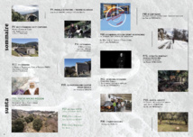 SOMMAIRE DU NUMERO 16 SOMMAIRE DU NUMERO 16