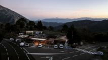 Le Chalet de Vivario Le Chalet de Vivario