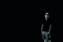 RITRATTU PETRU PASQUALINI RITRATTU PETRU PASQUALINI