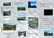 SOMMAIRE DU NUMERO 17 SOMMAIRE DU NUMERO 17