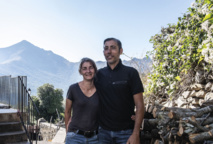 Parolla di Pastore Parolla di Pastore