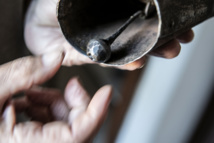 E Tintenne è u pastore E Tintenne è u pastore