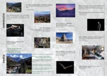 SOMMAIRE DU NUMÉRO 19 SOMMAIRE DU NUMÉRO 19