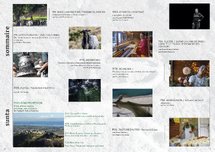 SOMMAIRE DU NUMÉRO 20 SOMMAIRE DU NUMÉRO 20