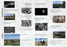 SOMMAIRE DU NUMERO 21 SOMMAIRE DU NUMERO 21