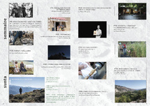 SOMMAIRE DU NUMÉRO 22 SOMMAIRE DU NUMÉRO 22