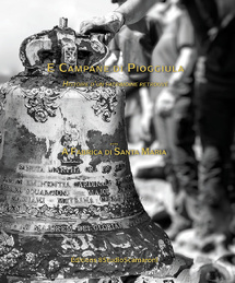 Salon des Éditeurs de Corse à Paris 8 et 9 novembre 2025 Salon des Éditeurs de Corse à Paris 8 et 9 novembre 2025