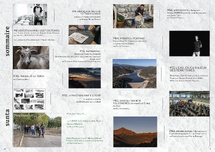 SOMMAIRE DU Numéro 23 SOMMAIRE DU Numéro 23