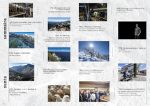 SOMMAIRE DU NUMERO 24 SOMMAIRE DU NUMERO 24