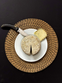Producteurs-Artisans Producteurs-Artisans