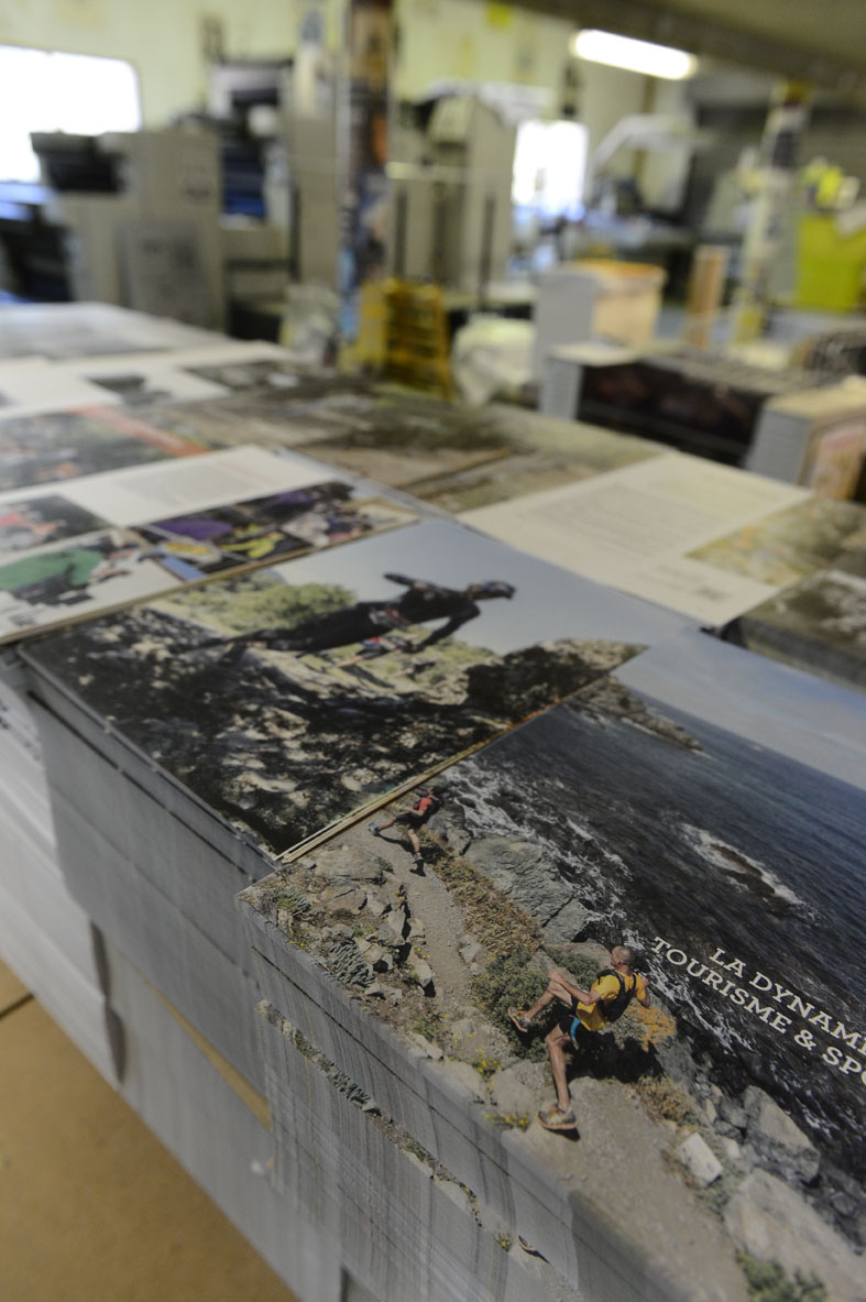 ISULA MUNTAGNA, le magazine Made 100% in Corsica. ISULA MUNTAGNA, le magazine Made 100% in Corsica.
