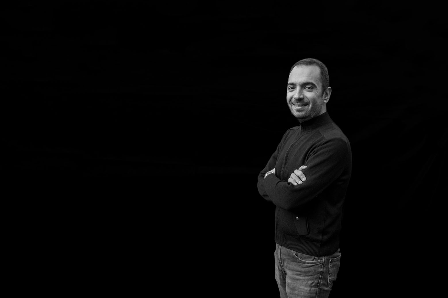 RITRATTU # N°11 RITRATTU # N°11