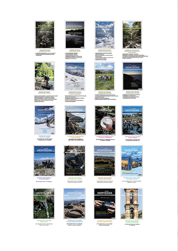 Les partenaires de notre magazine depuis le numéro 1 Les partenaires de notre magazine depuis le numéro 1