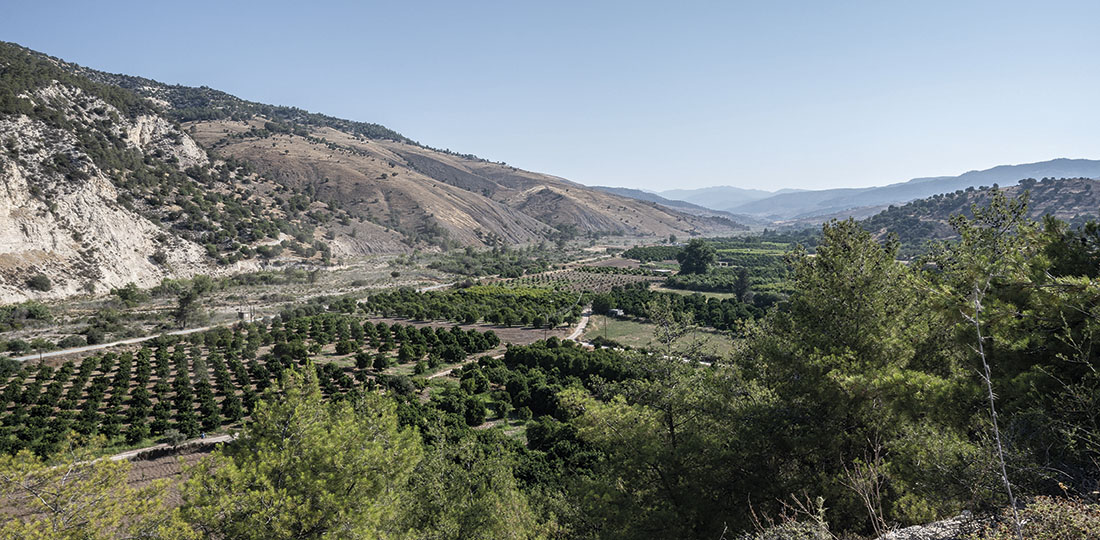 LIBRETTU di Viaghju, carnet de voyage