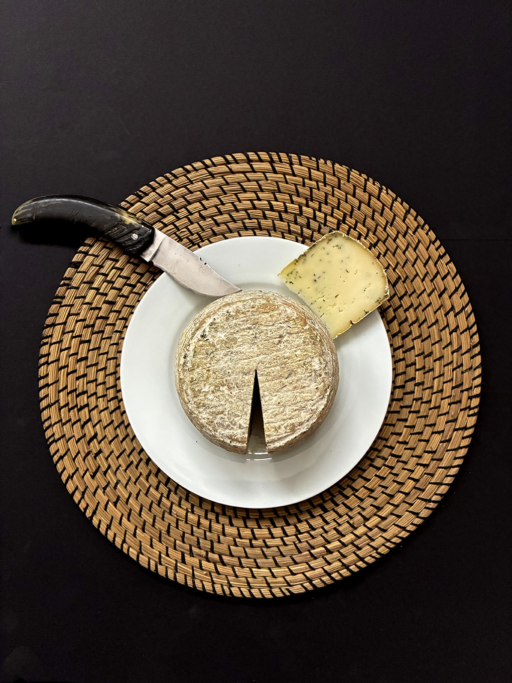 Producteurs-Artisans