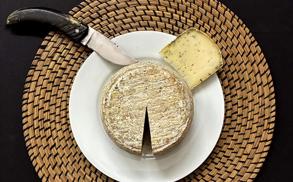 Producteurs-Artisans