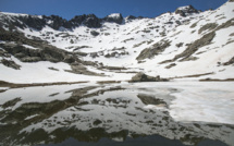 Réserve naturelle du massif du Ritondu