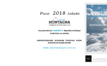 MUNTAGNA IMMACULATA le numéro 3  d'ISULA MUNTAGNA