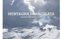 Isula Muntagna - numéro 3 - hiver 2017/18