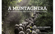 Isula Muntagna - numéro 1 - printemps/été 2017