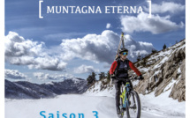 Isula Muntana - numéro 9 - Printemps 2020